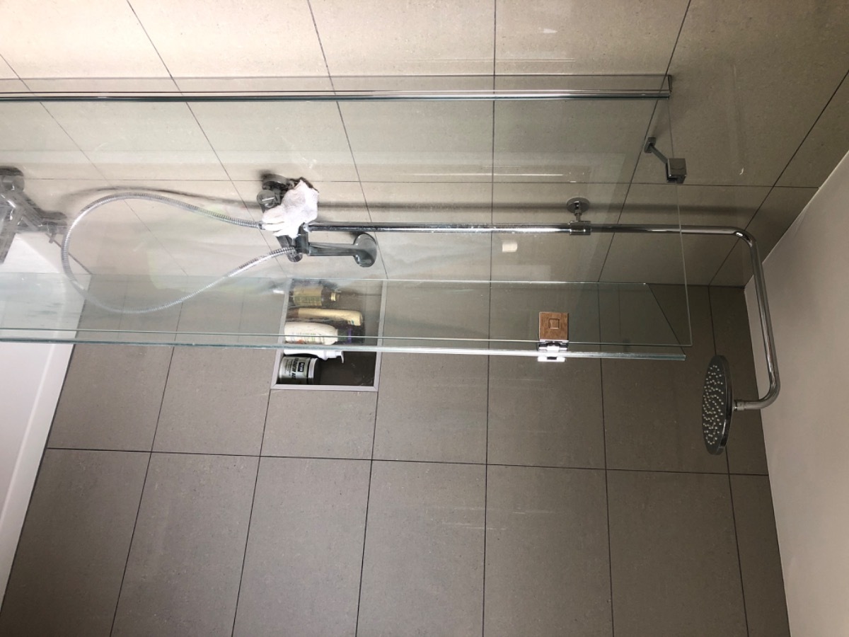 Plumber: Image 3